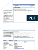 Maths Unit Professional Task Assignment 2