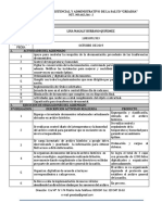 Informe Corregido 2 Sep