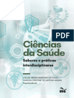 Ebook Ciencias Da Saude 2019 PDF