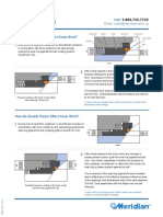 DIB-vs-DBB BALL VALVE PDF