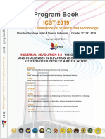 Program Book ICST Final