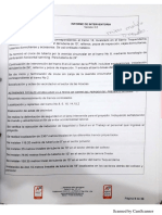 Acevedo PDF