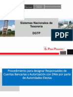 01 DGETP - MEF Sistemas NT y E P - Enero 2019