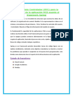 Actividad #08 - Tec. Programación PDF