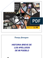 01 España Historia Breve Apellidos de Mi Pueblo Final DC Js