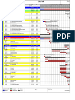 MT Piper Energy Recovery Program - Fid Phase - October 2019 MT Piper Energy Recovery Program - Fid Phase - October 2019