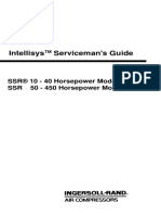 Intellisys SSR 10-450 (APDD 422C)