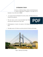 Report Final PDF