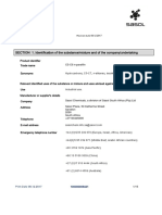 Bbbaf3cf-2f47 - ZA - C5-C6 N-Paraffin - EN-ZA PDF