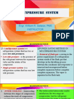 3-Multipressure Systems PDF