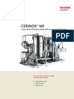 Bucher Flyer Cerinox MF - 2018 - E - WEB - 1 PDF