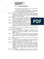 Aanensen, D. M. & B. G. Spratt. 2005. The Multilocus Sequence Typing Network