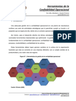 Herramientas de La Confiabilidad Operacional PDF