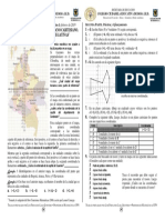 1.5 Act-5 UbicacionPlanoCartesiano PDF