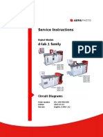 02 A4-A3-e PDF