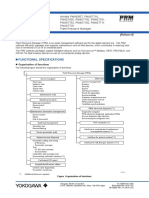 Gs30b05a10 01en PDF