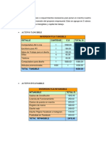 Inversiones Dejando Huella