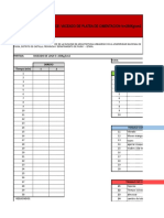 Carta Balance Ejemplo2