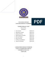 Kelompok 4C Operasi Cyste