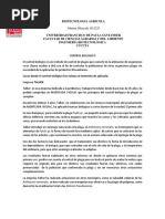 PDF Documento