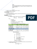 Transpo Printable Lecture2