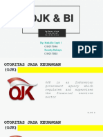 Ojk & Bi: by Nabella Septi I Duanty Rahayu