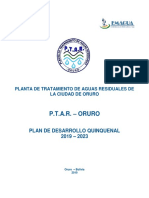 PDQ Ptar Ofi