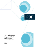 CP1 DR4 PDF