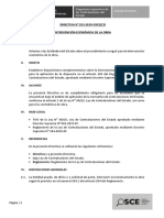 Directiva 013-2019-OSCE-CD Intervencion Economica VF