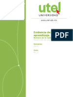 Desarrrollo Paginas Web Evaluacion 2 P