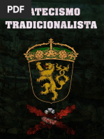 Catecismo Tradicionalista Orleanista-Editado