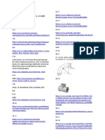 Set 2 (Practical Problem 1: 1-116) : in A Long Radius Elbow The Radius of Curvature Is 1.5 Times The Nominal Diameter