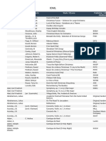 Ioml PDF