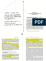 La Tarea de Juzgar en El Estado Constitucional - PEREZ LUÑO