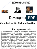 Shriram EDPM Chap-1