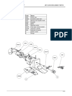 Ersatzteilliste Alamarin Jet 230 PDF