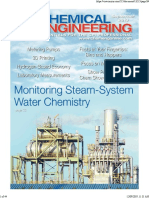 Chemical Engineering Magazine Sep 2019