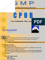 CPOB