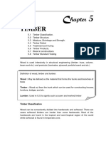 Chapter 7-Timber PDF