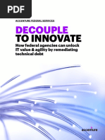 Accenture Decouple Innovate Updated PDF