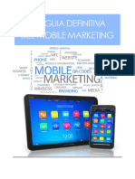 Guia Mobile Marketing