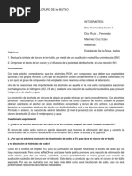 Cuestionario Practica 8 SINTESIS DE CLORURO DE ter-BUTILO