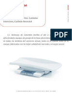 Pesa Bebe Charder PDF