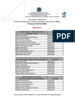 Resultados