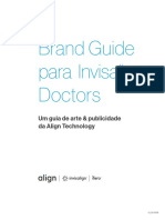 Brand Guide VF - Invisalign