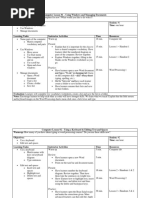 Introduction To Computers Lesson Plans 07 10 PDF