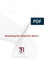 Introduction Feng Shui