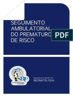 Seguimento Prematuro Oficial PDF