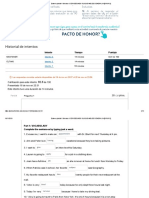 Examen Parcial - Semana 4 - Esp - Segundo Bloque-Ingles General III - (Grupo1)