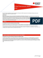 RMIT SSVF Revised PDF